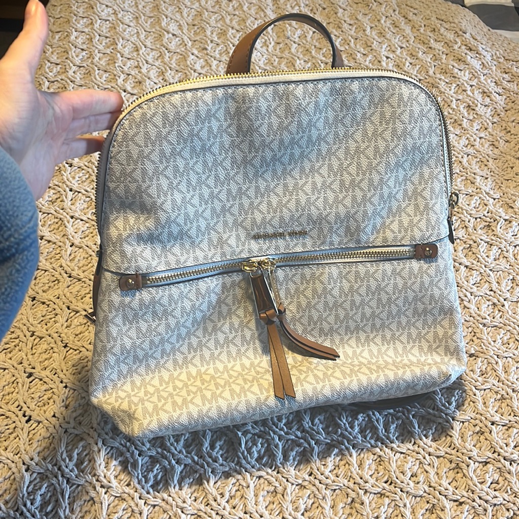 Rhea Backpack